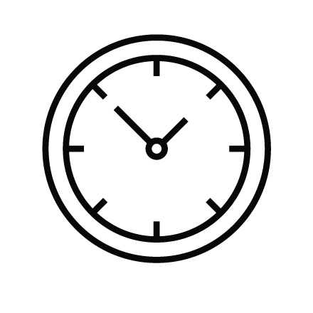 Neomezený čas pro focení s Luděk & Slávka