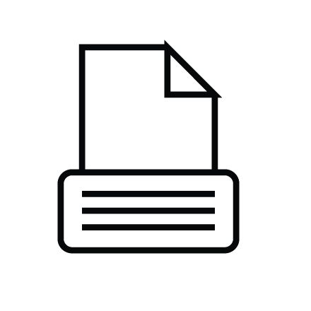 Tiskové služby Luděk & Slávka