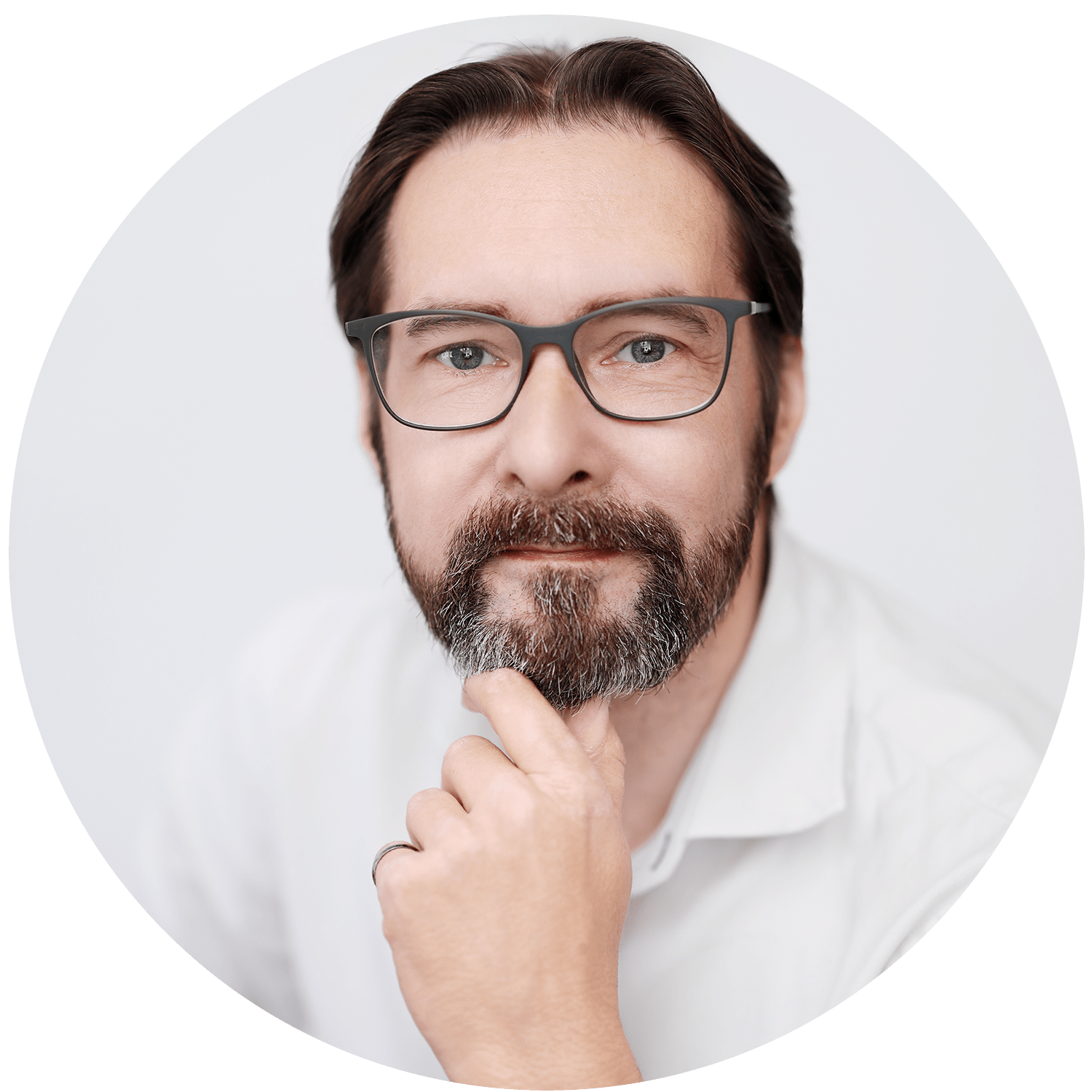 Luděk & Slávka Photography: Luděk-fotograf portrétů a boudoir