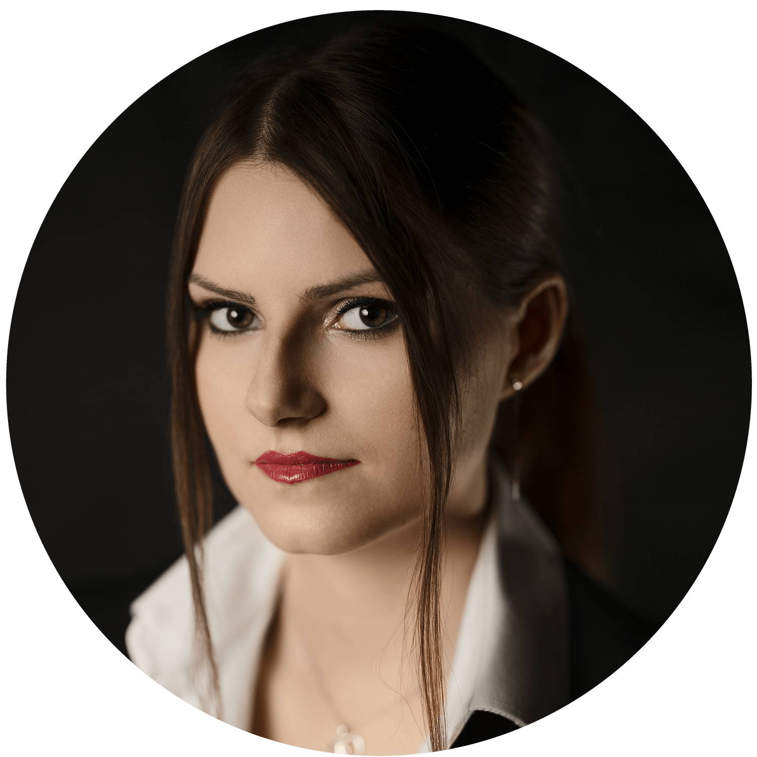 Luděk & Slávka Photography: Slávka-fotografka reportáží a foto