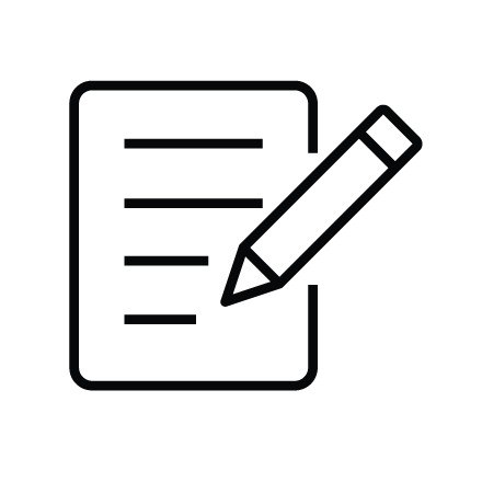 Smlouva s Luděk & Slávka