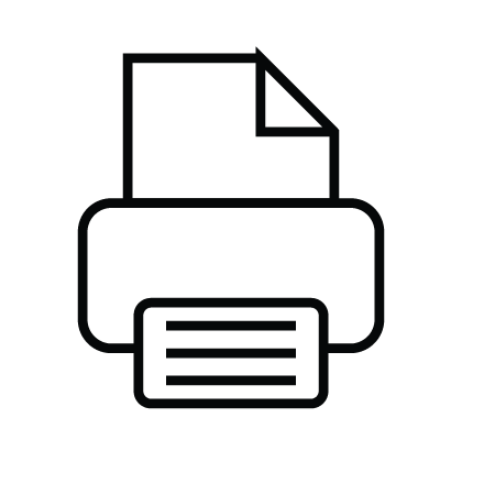 Tisk Vašich fotografií od Luděk & Slávka